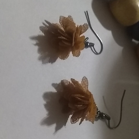 Fall set - Picture 2 of 4